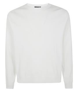 CP COMPANY Джемпер / свитер