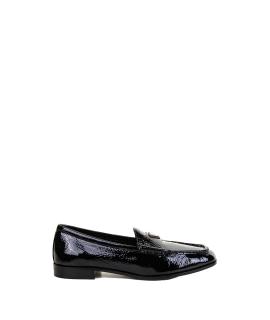 PRADA Лоферы