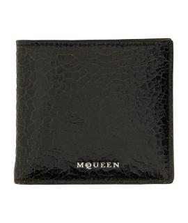 ALEXANDER MCQUEEN Кошелек