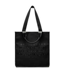 MAISON MARGIELA Сумка тоут