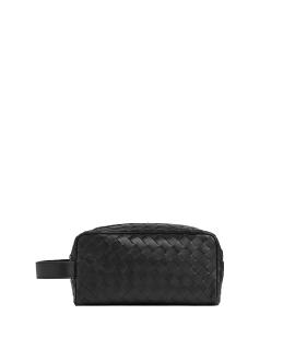 BOTTEGA VENETA Барсетка