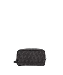 FENDI Барсетка