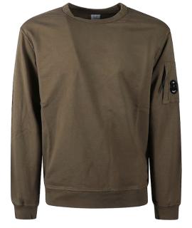 CP COMPANY Джемпер / свитер