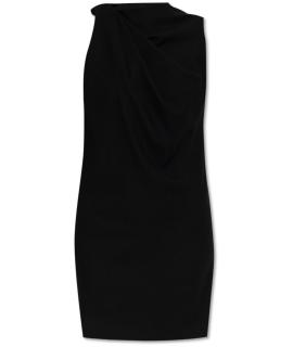 ALEXANDER MCQUEEN Повседневное платье
