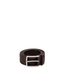 BOTTEGA VENETA Ремень