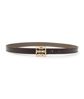 GIVENCHY Ремень