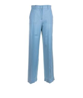WEEKEND MAX MARA Прямые брюки
