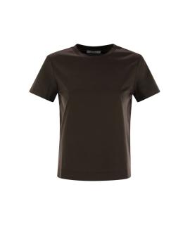 MAX MARA Футболка