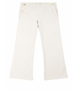 MAX MARA Брюки широкие