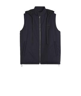 LANVIN Жилет