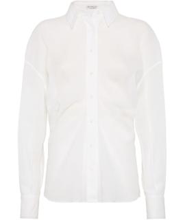 BRUNELLO CUCINELLI Рубашка