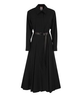 MAX MARA Повседневное платье