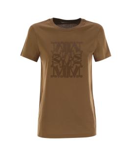 MAX MARA Футболка