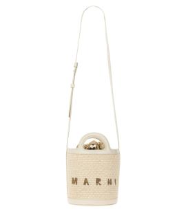 MARNI Сумка через плечо