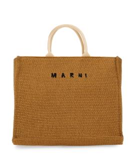 MARNI Сумка с короткими ручками