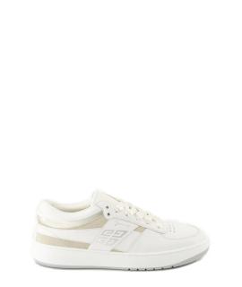 GIVENCHY Кеды