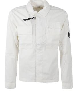 CP COMPANY Куртка