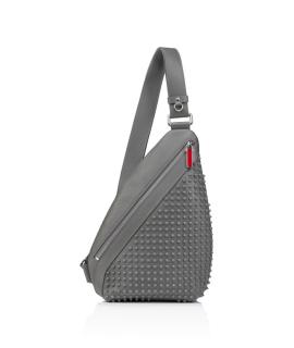 CHRISTIAN LOUBOUTIN Сумка на плечо