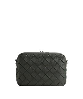 BOTTEGA VENETA Сумка на плечо