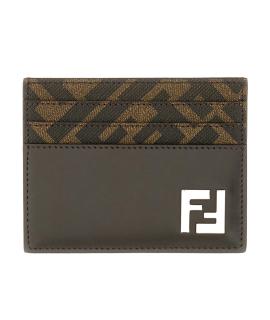 FENDI Кардхолдер