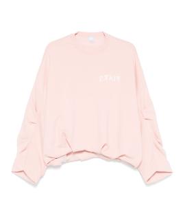 PINKO Худи/толстовка