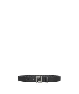 FENDI Ремень