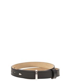 MAX MARA Ремень