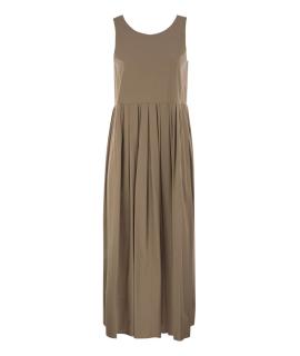 'S MAX MARA Повседневное платье