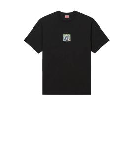 KENZO Футболка