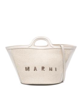 MARNI Сумка тоут