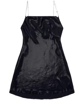 DIESEL Коктейльное платье