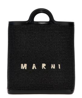 MARNI Сумка с короткими ручками