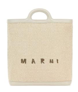 MARNI Сумка тоут