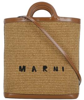 MARNI Сумка с короткими ручками