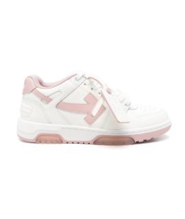OFF-WHITE Кроссовки