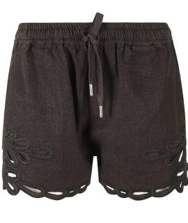 ISABEL MARANT Шорты