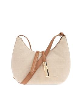 FURLA Сумка через плечо