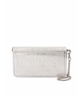 MARC JACOBS Сумка через плечо