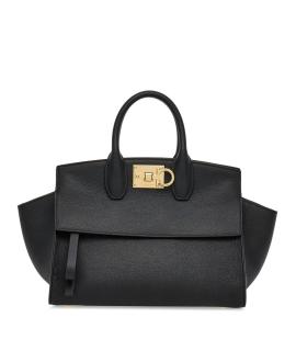 FERRAGAMO Сумка тоут