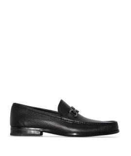 FERRAGAMO Лоферы