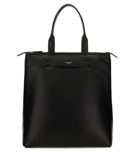 DOLCE&GABBANA Сумка Тоут