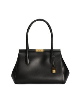 DOLCE&GABBANA Сумка через плечо