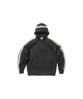 SUPREME Худи/толстовка