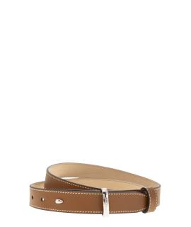 MAX MARA Ремень