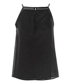 MAX MARA Повседневное платье