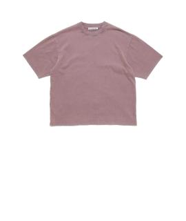 ACNE STUDIOS Футболка