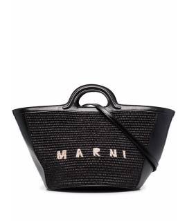 MARNI Сумка тоут
