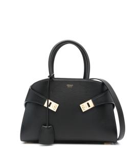 FERRAGAMO Сумка с короткими ручками