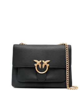 PINKO Сумка через плечо