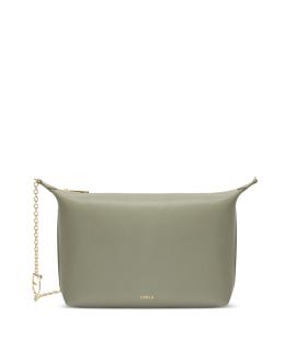FURLA Сумка через плечо